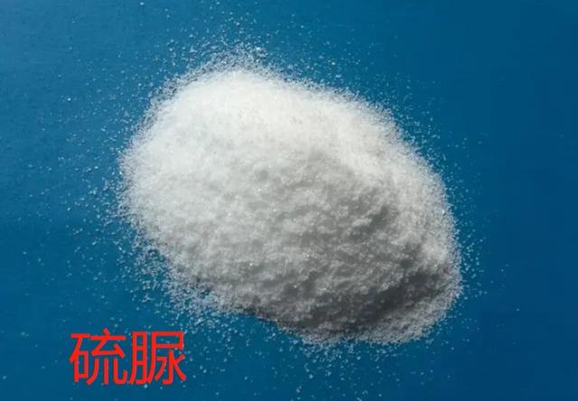 Application of polyacrylamide in various industries