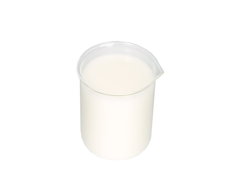 Silicone Defoamer CYS290-6