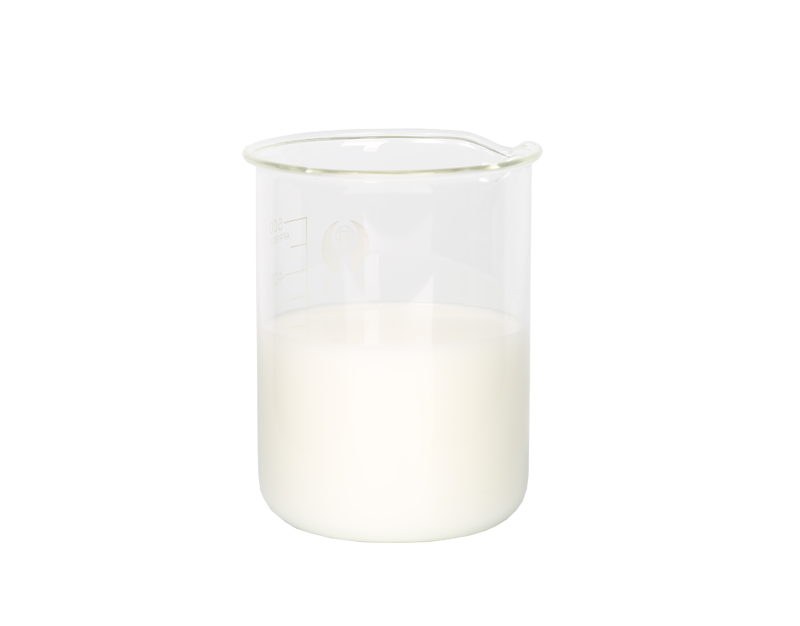 Silicone Defoamer CYS290-6