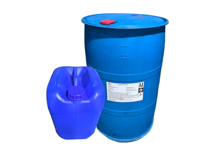 Polyether Defoamers CYP727