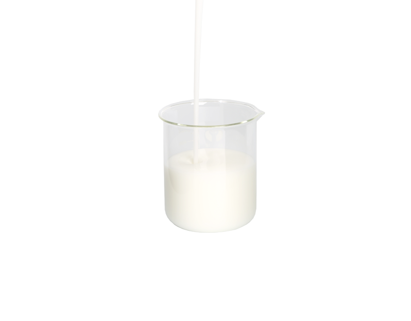 Emulsion Polyether Defoamers