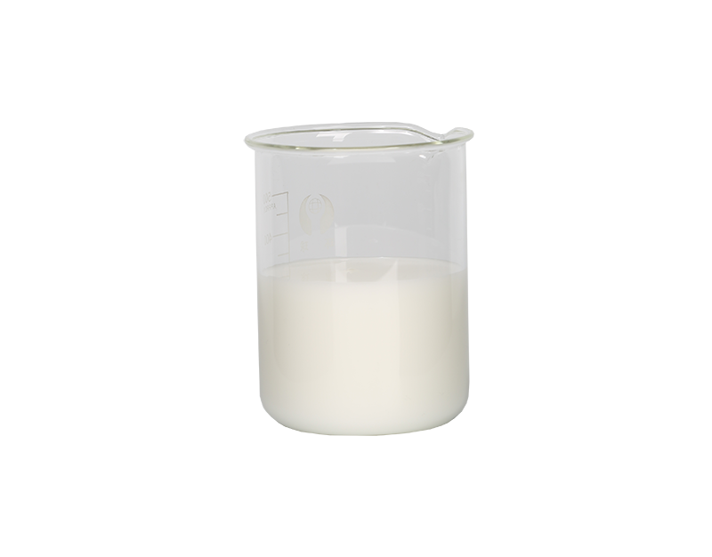 silicone defoamer.png