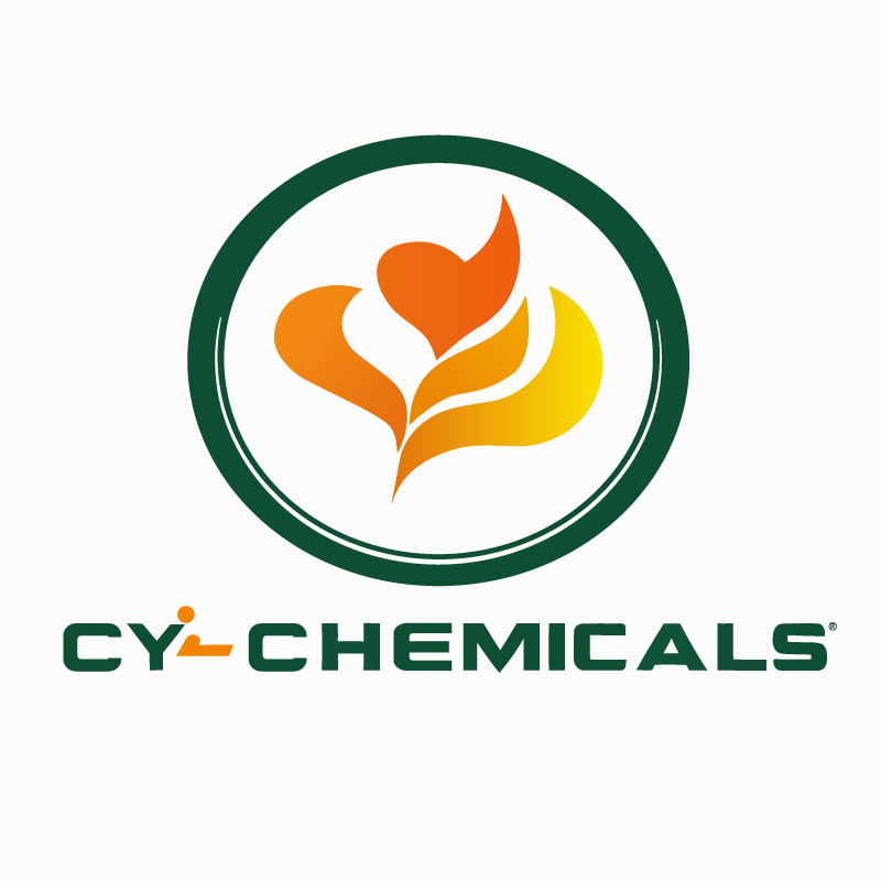 cychemicals