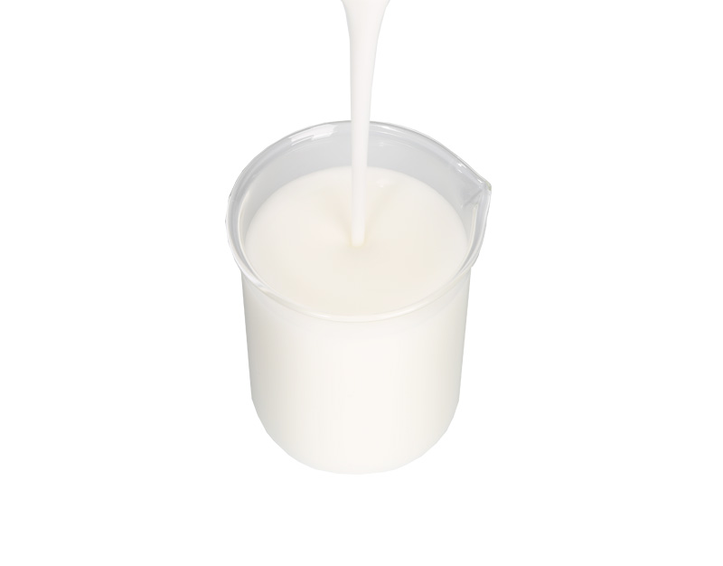 https://cychemicals.com/wp-content/uploads/2025/05/Paper-Making-Defoamer.jpg