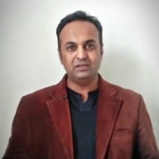 https://cychemicals.com/wp-content/uploads/2025/05/Sushil-320x320.jpg