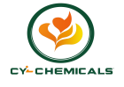 Cychemicals