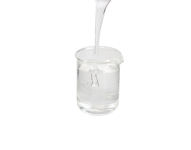 https://cychemicals.com/wp-content/uploads/2025/05/textiledyeing-defoamer-banner.jpg