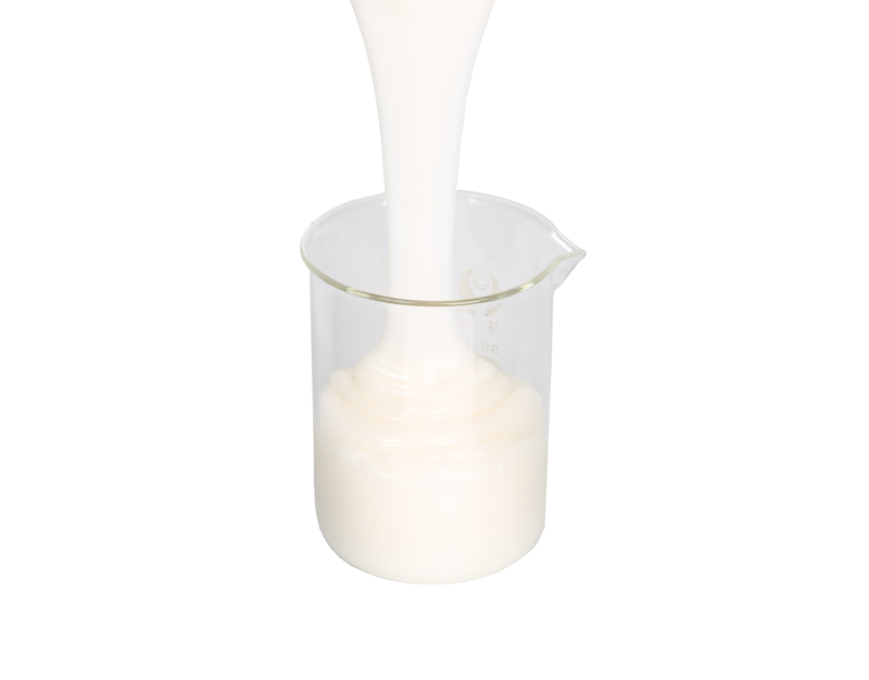 https://cychemicals.com/wp-content/uploads/2025/05/water-treatment-defoamer.jpg