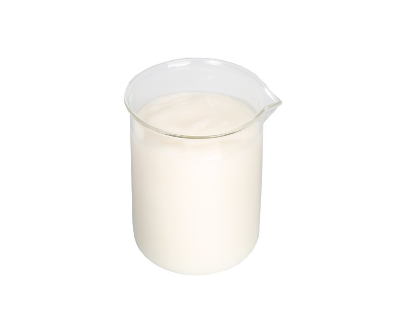 water treatment defoamer