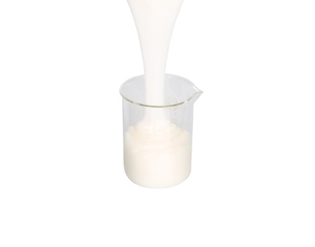water treatment defoamer